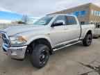 2012 DODGE Ram 2500