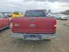 2004 FORD F-150 Lightning