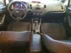 2014 KIA FORTE