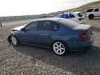 2005 SUBARU Legacy