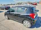 2017 CHEVROLET Spark