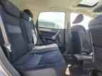 2009 HONDA CR-V