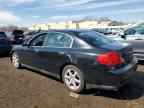 2004 INFINITI G35