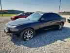 2016 DODGE CHARGER