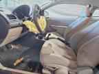 2008 CHEVROLET COBALT