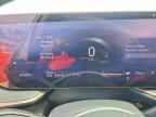 2025 BUICK Envision