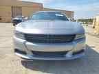 2016 DODGE CHARGER
