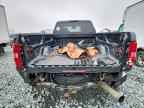 2011 CHEVROLET Silverado 3500