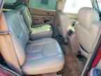 2004 CHEVROLET Tahoe