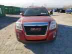2015 GMC Terrain