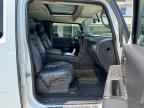 2006 HUMMER H2