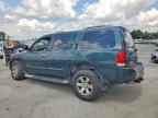 2005 NISSAN Armada