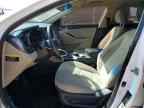 2013 KIA Optima Hybrid