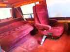 1993 FORD ECONOLINE