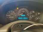 2002 OLDSMOBILE Bravada