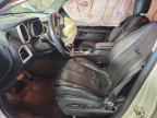 2010 CHEVROLET EQUINOX