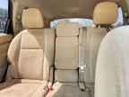 2015 NISSAN PATHFINDER