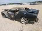 2013 DODGE Challenger