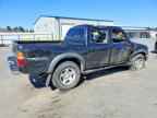 2002 TOYOTA TACOMA