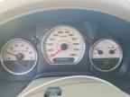 2005 FORD F-150 Lightning