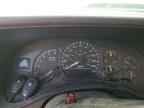 2002 CHEVROLET Tahoe