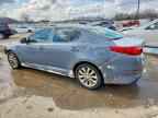 2014 KIA OPTIMA