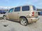2006 CHEVROLET HHR
