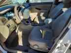 2003 TOYOTA COROLLA