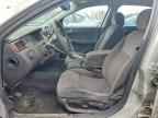 2008 CHEVROLET IMPALA