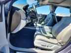 2018 ACURA RDX
