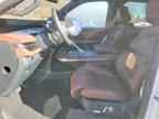 2025 LINCOLN Navigator