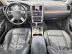 2008 CHRYSLER 300