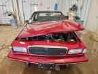 1996 BUICK Century