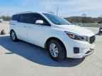 2016 KIA SEDONA