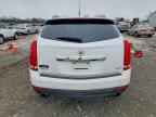 2012 CADILLAC SRX
