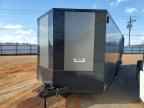 2026 Diamond Cargo Unknown