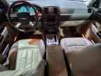 2006 CHRYSLER 300