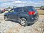 2014 GMC Terrain