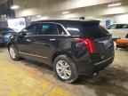 2023 CADILLAC XT5