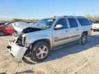2012 CHEVROLET Suburban