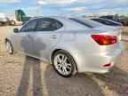 2007 LEXUS IS 250