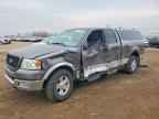 2004 FORD F-150 Lightning