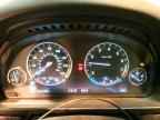2013 BMW 5 series