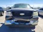 2006 FORD F-150 Lightning