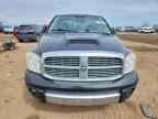 2008 DODGE RAM 1500