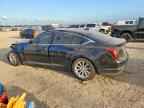 2021 CADILLAC CT5