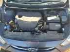 2016 HYUNDAI ACCENT