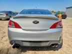 2011 HYUNDAI GENESIS
