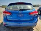 2015 KIA FORTE