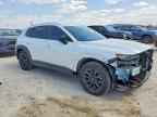 2024 MAZDA CX-50